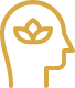 ic gold