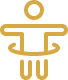 ic gold
