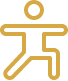 ic gold