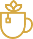 ic gold